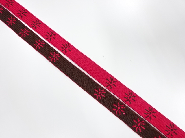 Other(Bolt etc) Silk